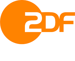 Our porno collection is huge and it's constantly growing. Eine Ganz Heisse Nummer 2 0 D 2019 Streams Tv Termine News Dvds Tv Wunschliste
