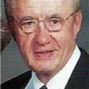 Search Joseph Hagan Obituaries and Funeral Services