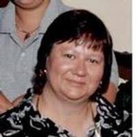 408234_fbs.jpg?cb=20251005101514