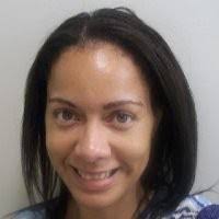 Michelle Karman's Instagram, Twitter & Facebook