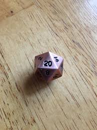 You need to enable javascript to run this app. Origins Find Kenzerco Aces And Eights Vintage Western Playing Cards For Faro Livingdice Com