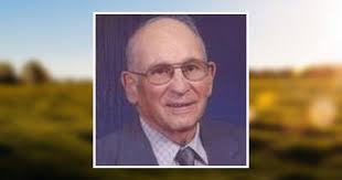 Robert J. Kyser Obituary December 30, 2009