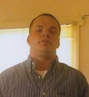 Ronald Harman Obituary (2021)