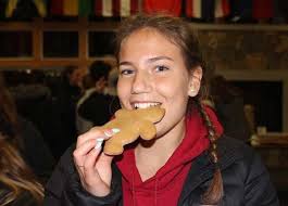 Brewster Winter 2020 Issue by Brewster Academy