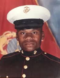 Obituary information for Babe Ruth Chappell, Jr.