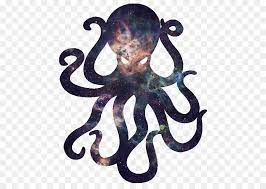 Check spelling or type a new query. Octopus Cartoon