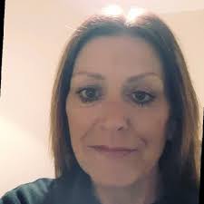 supplychain #grateful #msc #thankyou