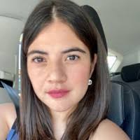 100+ "Zuley" profiles