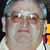 Isham Family Obituaries