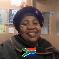 BE CV BK 2025 -R-D BE CV BK.2025 -R-D***