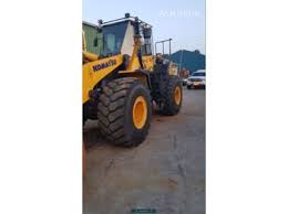 Dit is ons resterende programma. Radlader Heracles H180 High Lift Neu Kaufen Bei Truck1 Liechtenstein Id 4132947