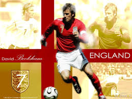 Christmas in new england wallpaper winter nature football teams wallpapers stonehenge wallpaper england world fire football grass football old england football fire ball wallpaper football sports cristiano. England National Football Team Wallpapers Wallpaper Cave
