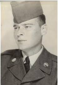 Gordon Emrick Obituary (1935