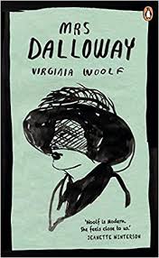 Ftz 29.677 views1 year ago. Phi Fic 22 Mrs Dalloway By Virginia Woolf The Partially Examined Life Philosophy Podcast A Philosophy Podcast And Blog