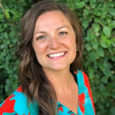 Kristen LaJeunesse Roach (@kristenlajeune1)