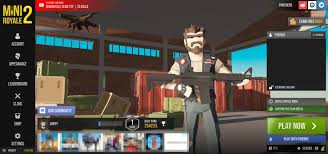 Fame and glory await you in westeros, in game of thrones: 31 Best Browser Games To Play Anywhere 2021 The Tech Basket