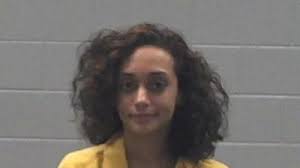 Photos: Biloxi police arrest man for assaulting officer, DUI