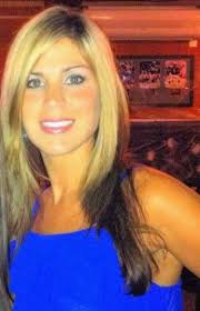 Maybe you would like to learn more about one of these? Pin On Elite Vip And Millionaire Singles Dating Meet Quality Singles
