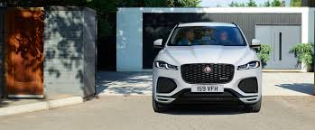 We did not find results for: 2021 Jaguar F Pace Towing Capacity Engine Gvwr Tow Hitch Specs
