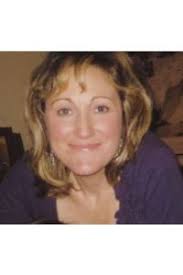 Obituaries at WJSmith Funeral Home in Warren