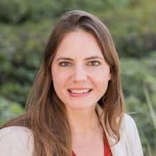 Grace Coronado Email & Phone Number