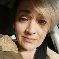 Linda Marcoux's Instagram, Twitter & Facebook