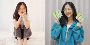 Sekarang kamu bisa berinvestasi egold melalui tokocrypto, platform trading aset digital ternama indonesia yang. Fakta Menarik Misellia Ikwan Penyanyi Youtuber Asal Surabaya Yang Hits