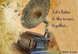 Pin On The Music Of My Life Plus