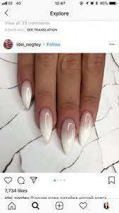 My si nové laky na nehty trošku ve stručnosti představíme. 9 Ombre Nehty Ideas Ombre Nehty Nehty Gelove Nehty