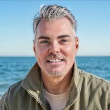 New York City gay bars in the 1970s