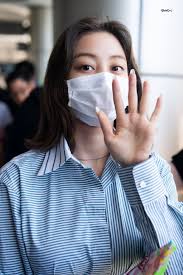 pin oleh twice once di twice 2019 nayeon selebritas