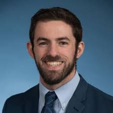 Dr. Michael Carcella, DO