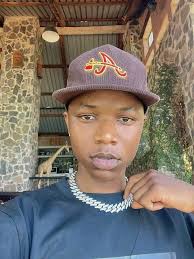 Bengo Stories And Jokes,,,,