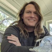 Alison Galloway Email & Phone Number