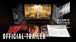 Due to a high volume of active users and service overload, we had to decrease the quality of video streaming. Lawrence Of Arabia Dr Strangelove Other Classics To Debut On Uhd Blu Ray Flatpanelshd