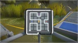 Check spelling or type a new query. The Witness The Marsh Puzzle Solution Usgamer