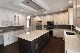 Wholesale Kitchen Cabinets Suppliers Distributors Wholesale Kitchen Cabinets Types Of Kitchen Cabinets Kitchen