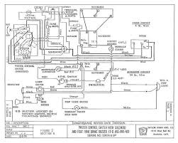 Workshop and repair manuals, service & owner's manual. Plug Wiring Diagram Ezgo Gas Workhorse 1 Wiring Diagrams Bait Short