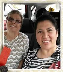 Nancy Pujol Edwards Obituary (1948