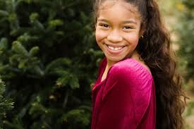 Nova Valentina Official (@supernovavalentina) • Instagram photos and videos