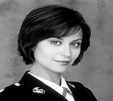 22 FB 01 GENERAL INFO