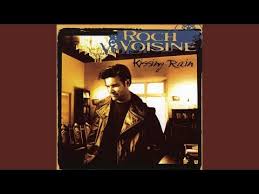 Kissing Rain Roch Voisine Youtube Roch Voisine