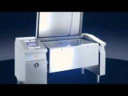 The mkn flexichef is a multifunctional cooking appliance which optimises kitchen processes with its customer benefits, particularly with regard to time and cost management. Mkn Flexichef Youtube
