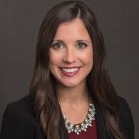 Nicole Grubbs Email & Phone Number