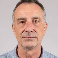 Structural Neurobiology