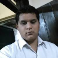 victor joel tupez ruiz