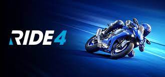 We did not find results for: Ride 4 Torrent Download V1 0 0 22 Upd 09 06 2021
