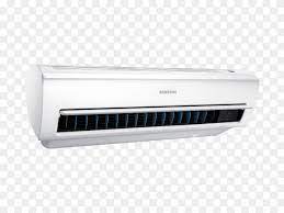 We did not find results for: Air Conditioner Png Similar Png