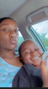 Official_David Oyase added a new photo.