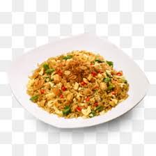 In this article, i will explain how to prepare the nasi goreng famous in malaysia called nasi goreng kampung (village fried rice). Nasi Goreng Png Nasi Goreng Kampung Nasi Goreng Rice Nasi Goreng Indonesia Nasi Goreng Ayam Nasi Goreng Kambing Nasi Goreng Cina Resepi Nasi Goreng Biasa Nasi Goreng Spices Nasi Goreng Kampung Recipe Resepi Nasi Goreng Kampung Resep Nasi Goreng